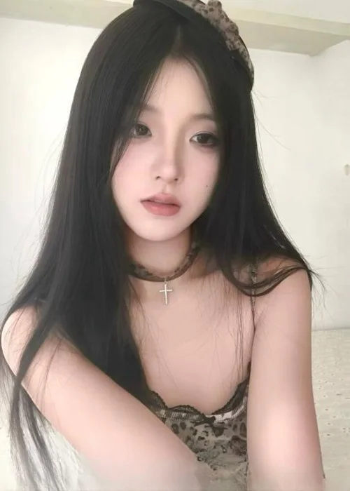 大力出奇迹操的嗷嗷叫