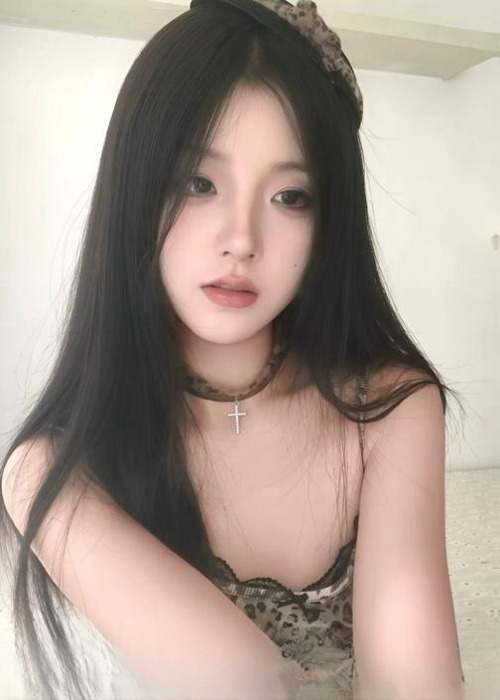 大力出奇迹操的嗷嗷叫