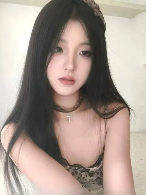 大力出奇迹操的嗷嗷叫