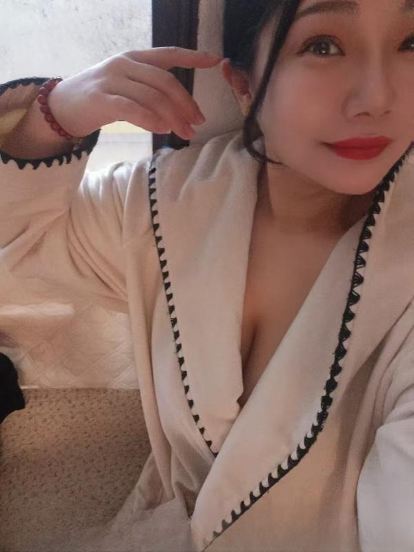 沈阳F奶少妇配角