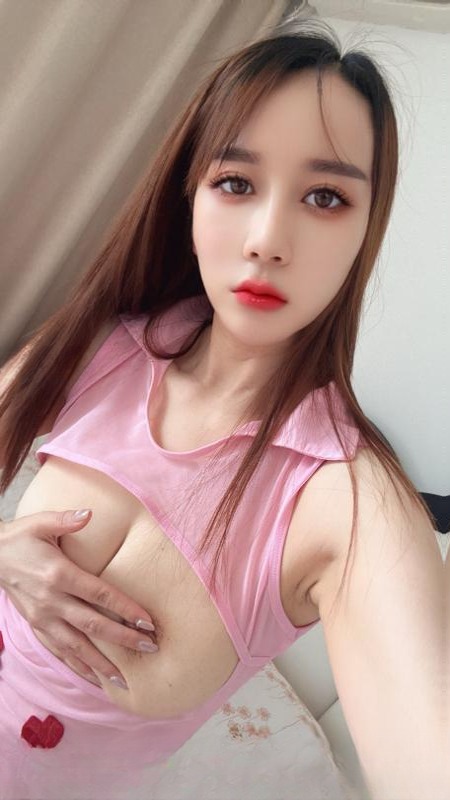 沌口服务系丹丹 图 3