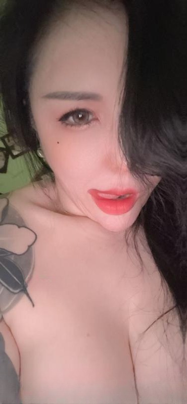 栖霞巨乳肥臀 图 4