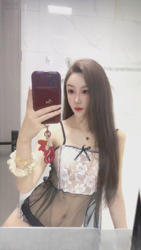 吴中美女 图 2