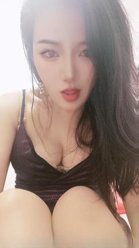双飞水床淫娃 图 4