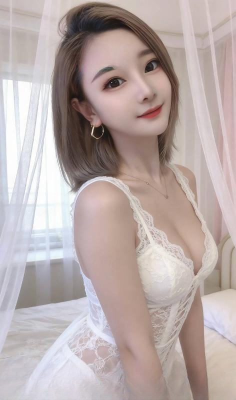 罗湖D奶宝儿 图 3