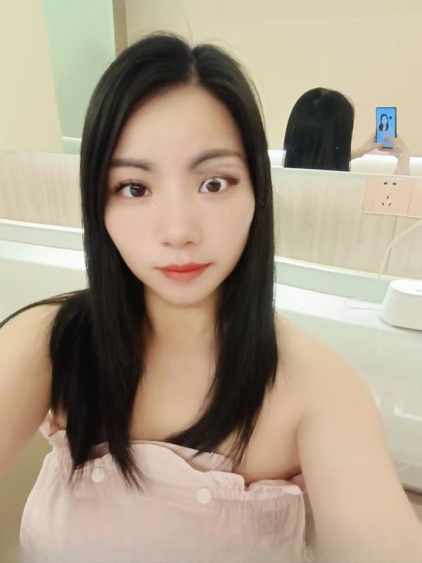 厦门少妇可飞 图 3