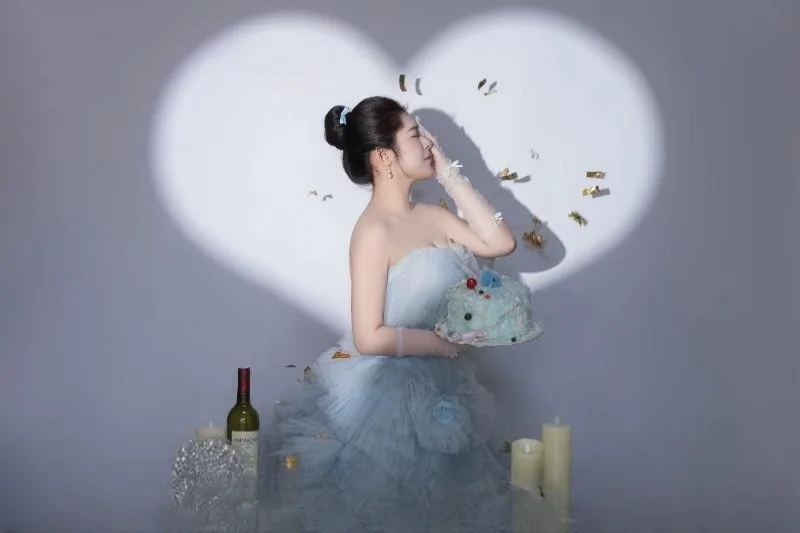 三通大宝贝服务系 图 4