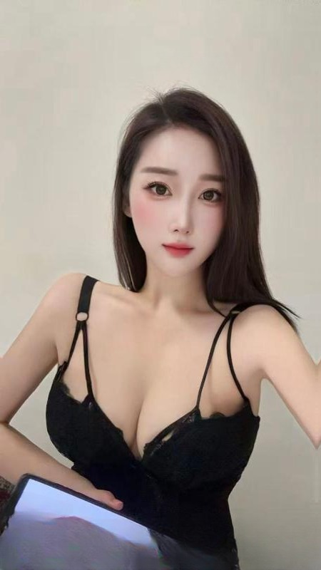天河大胸健身老师 图 2