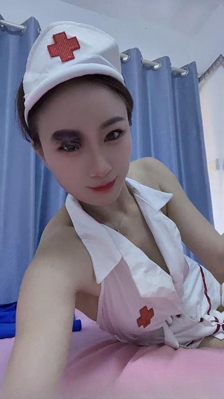 罗湖莞式水床诗音 图 3