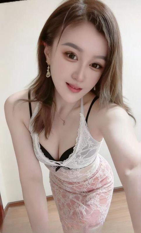津南紧逼骚货 图 2