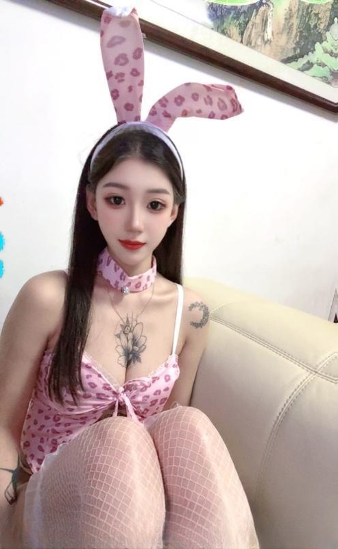 南开大熊娜娜