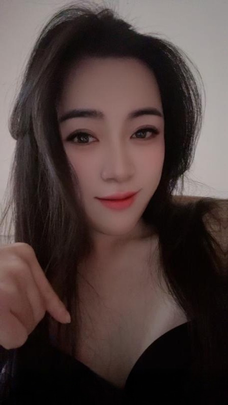 长腿少妇 图 2