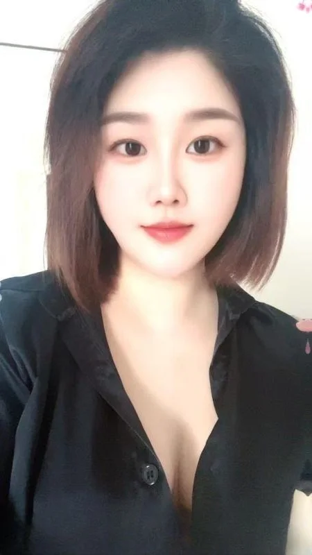 成华小少妇曼曼 图 2