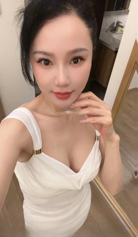 气质肤白貌美桃子 图 2