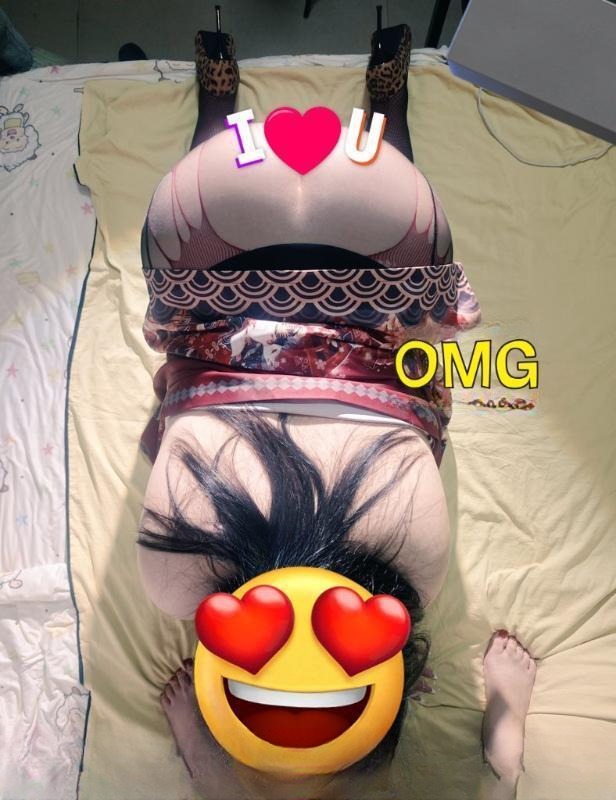 六灶F大熊bbw