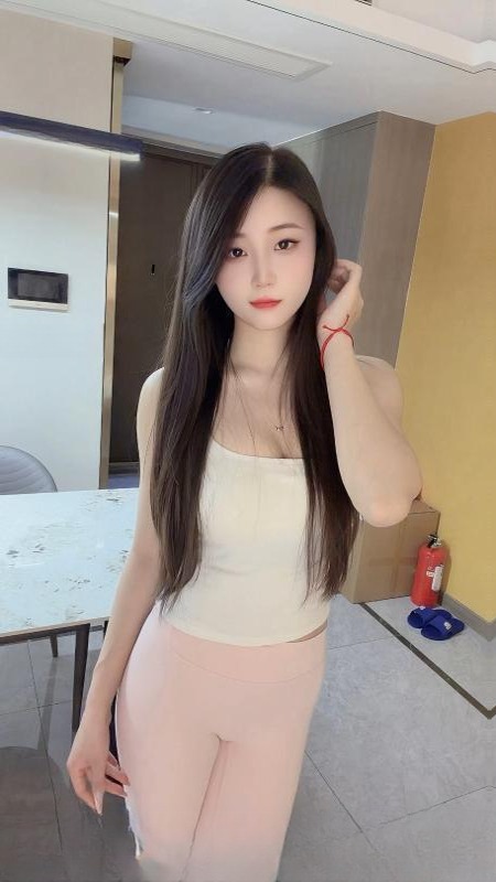 杭州思思 图 2