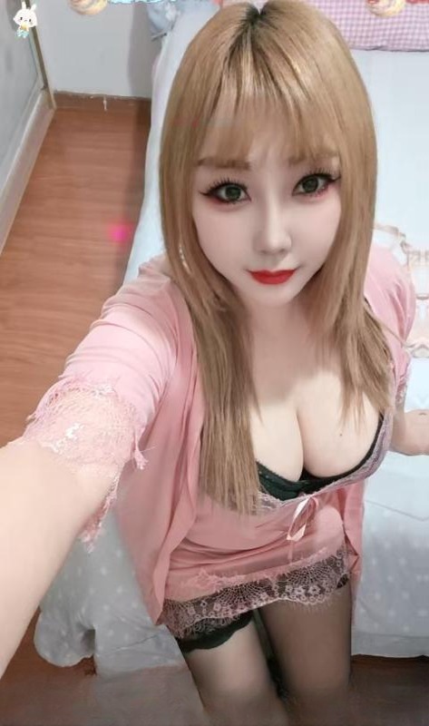 g杯雯雯