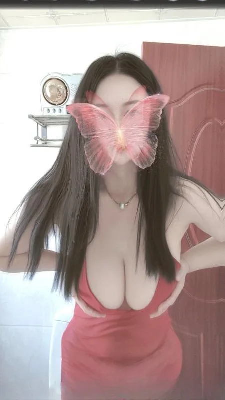 钟楼小佳 图 4