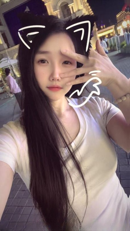 服务口活很顶的九儿 图 4