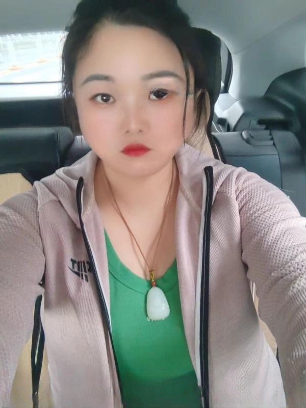 光谷包夜小姐姐