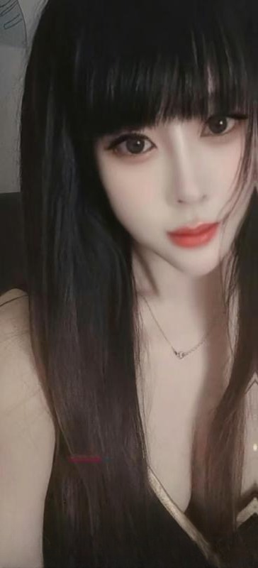 塘沽大胸翘臀姐姐