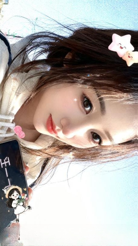 增城舌吻小少妇娟娟 图 2