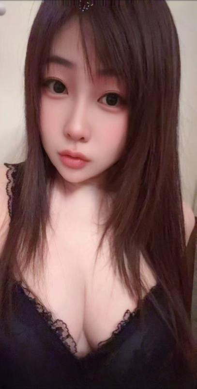 兰州新来的田甜姑娘 图 3
