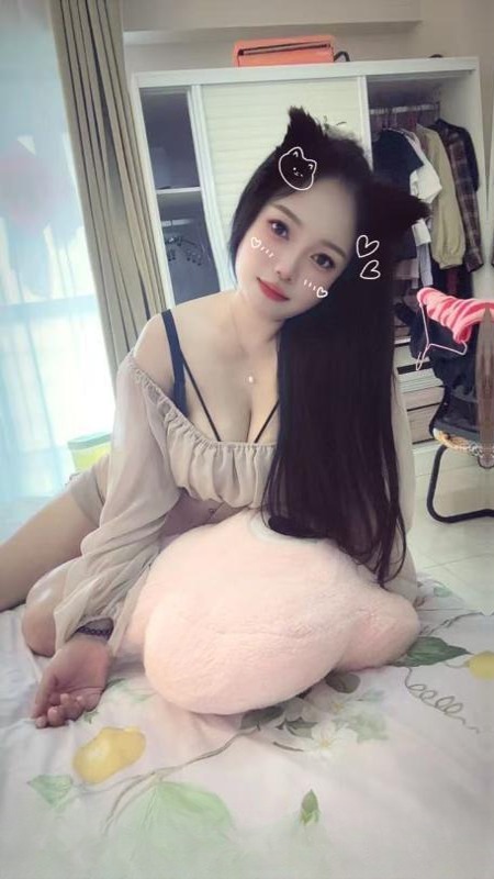 蜀山爆乳丰满妹子