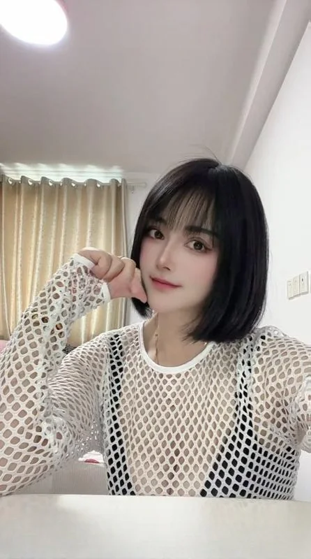 拱墅区美女雨菲