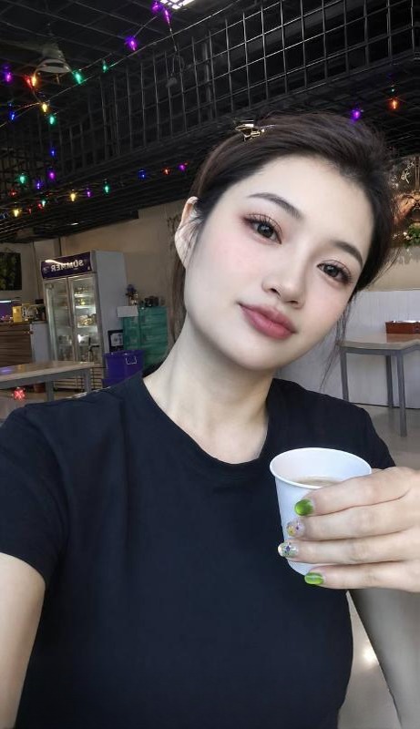 南开深喉晓晓