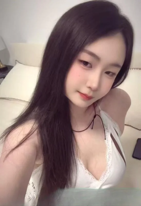 三街服务控暮婉