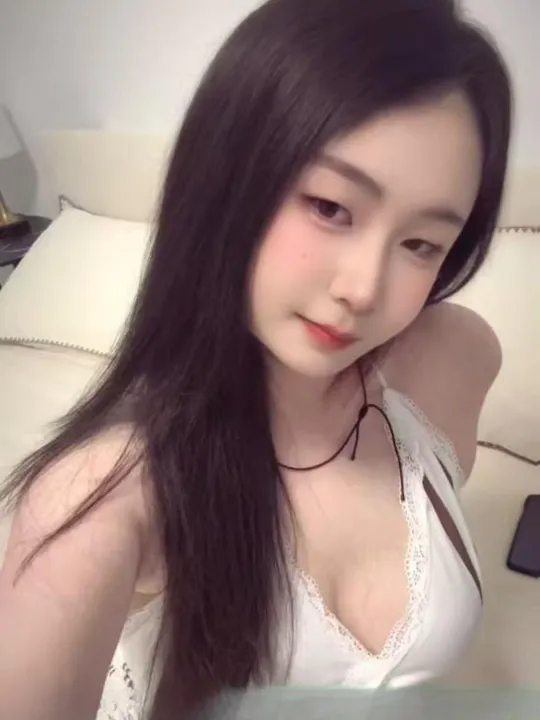 三街服务控暮婉