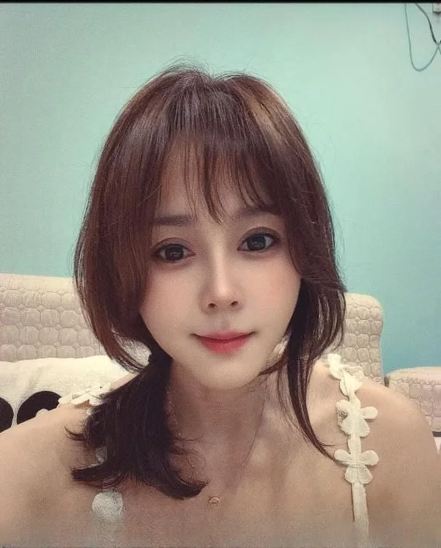 珠江太阳城骚妇兜兜 图 3