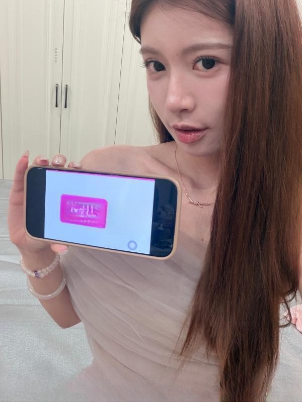 女友感湘妃老师
