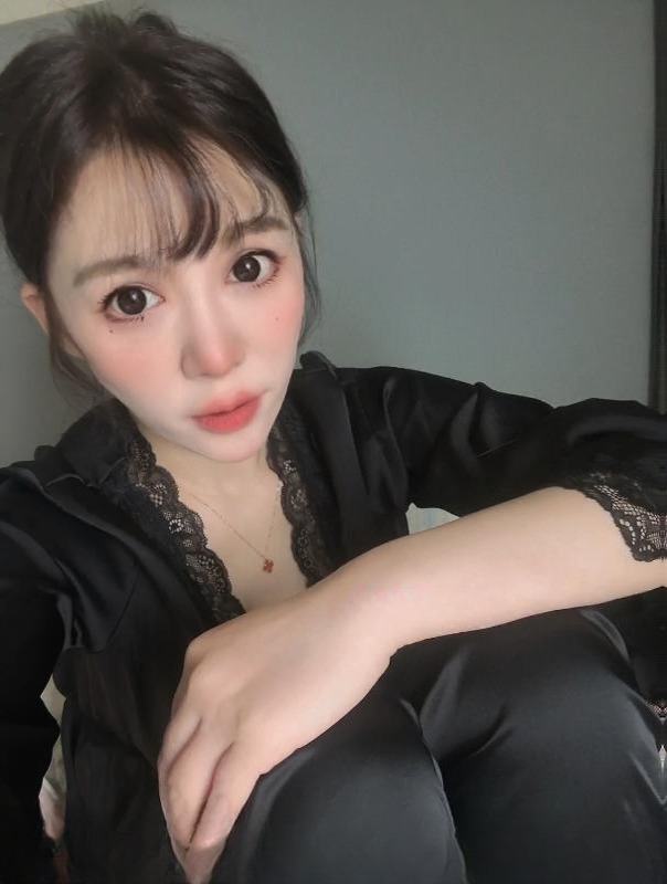 瑶海雅文 图 2