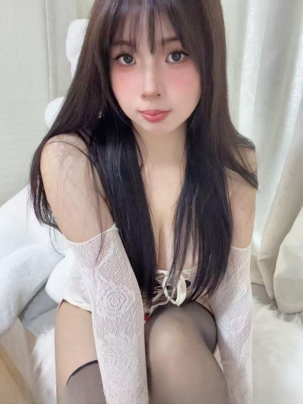 南京丰满妩媚小苏苏 图 3