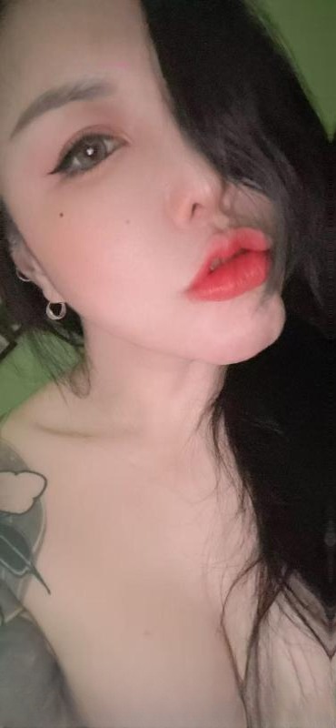 栖霞巨乳肥臀