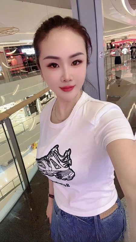 小文子东晓南 图 3