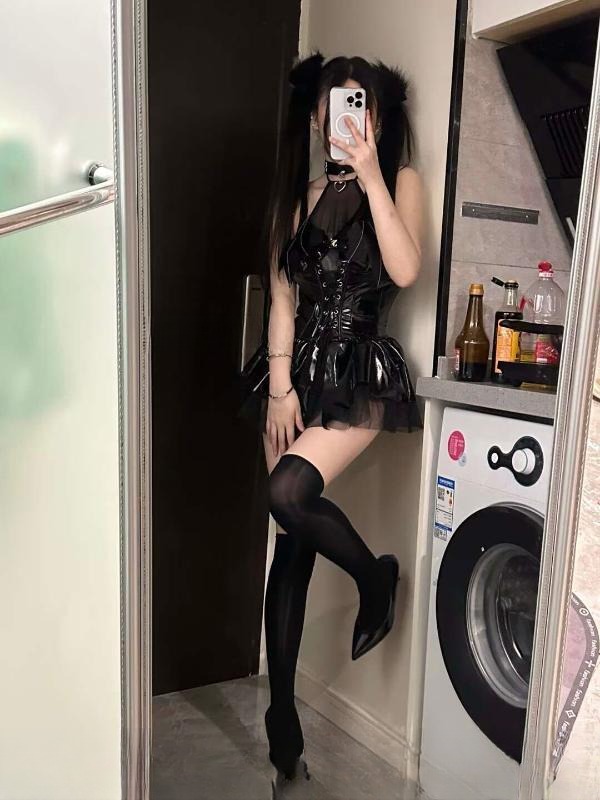 Cos软妹西柚 图 3