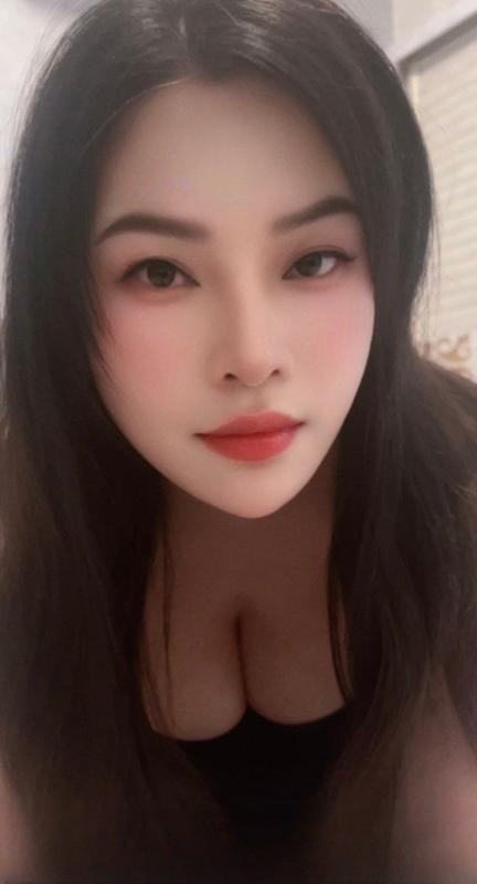 福州少妇朱迪