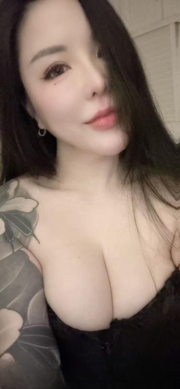 栖霞巨乳肥臀 图 3
