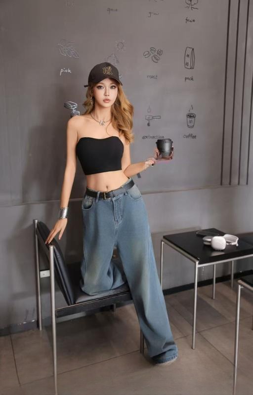 福田纯情小猫 图 3