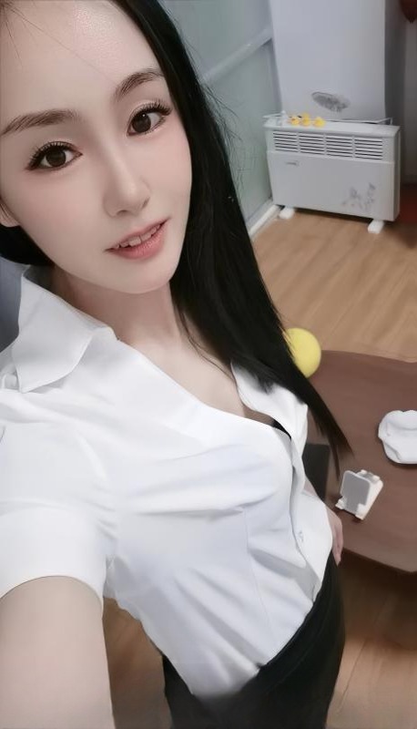 坂田熟女 图 2