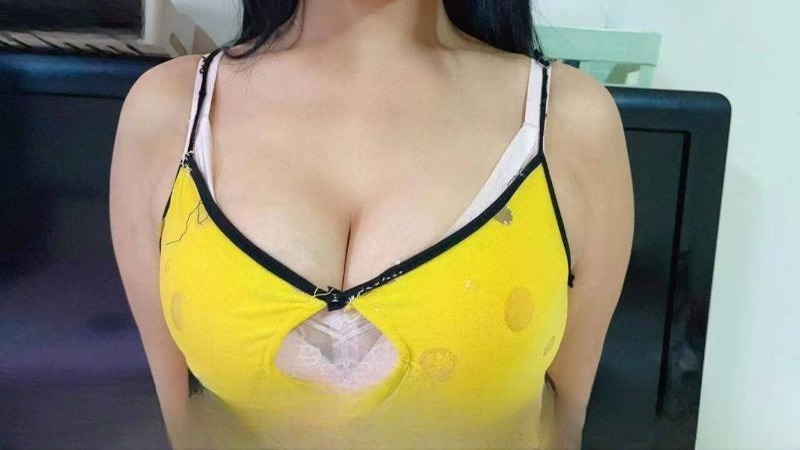 服务型骚妇米雪老师 图 2