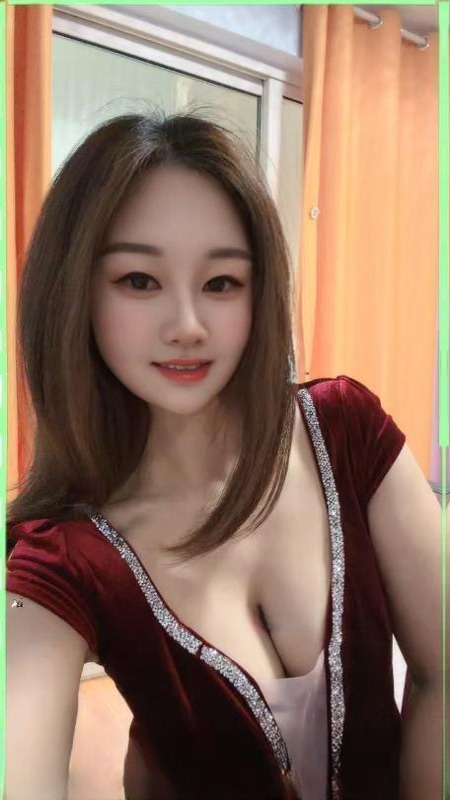 建邺区玥玥 图 2