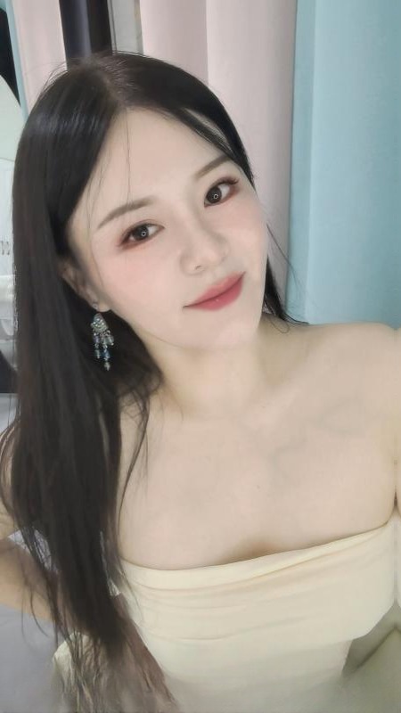 性价比美乳老师 图 4