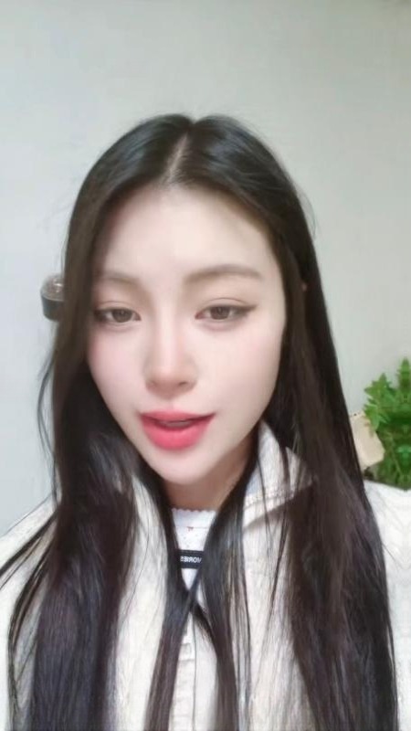 性感妹子沐言 图 3