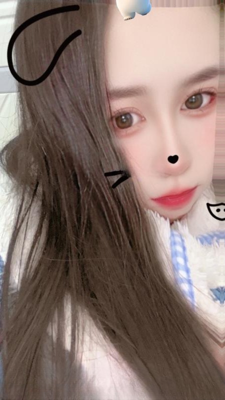 淮北个人兼职小可爱