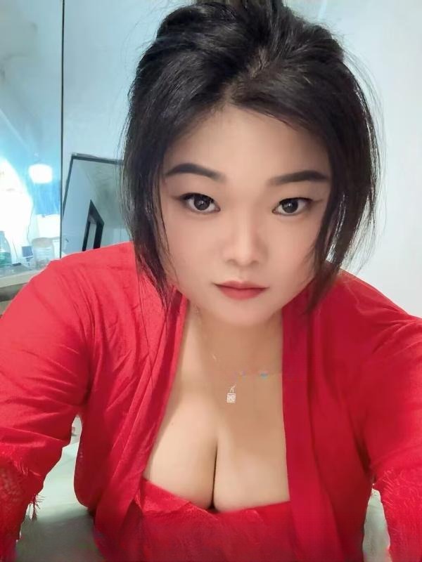 不限次泄火光谷小嫂子