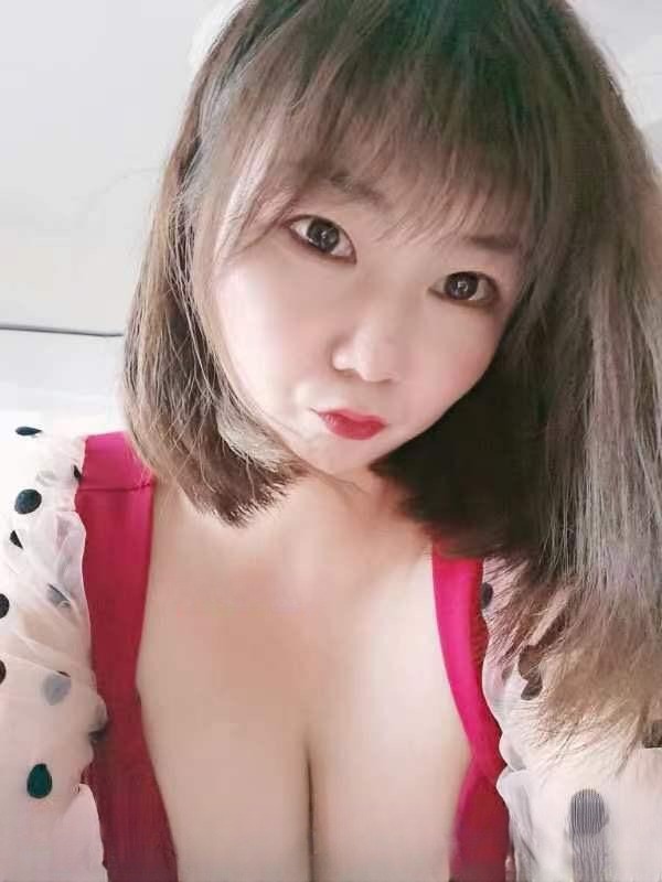 微胖型实惠少妇兼职 图 2
